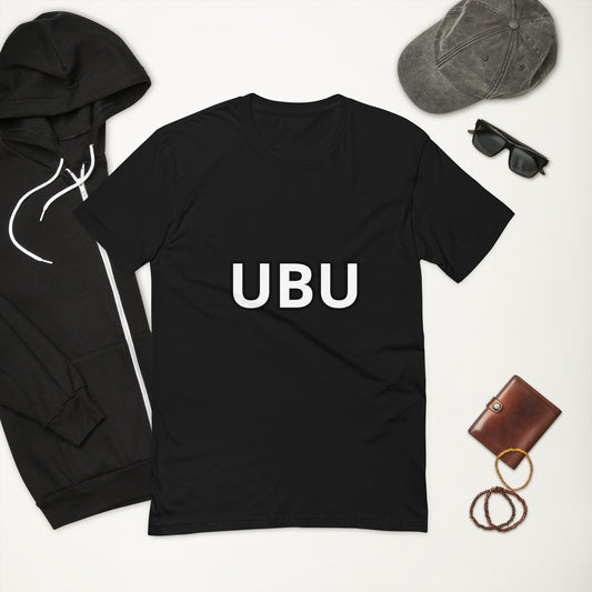 UBU!