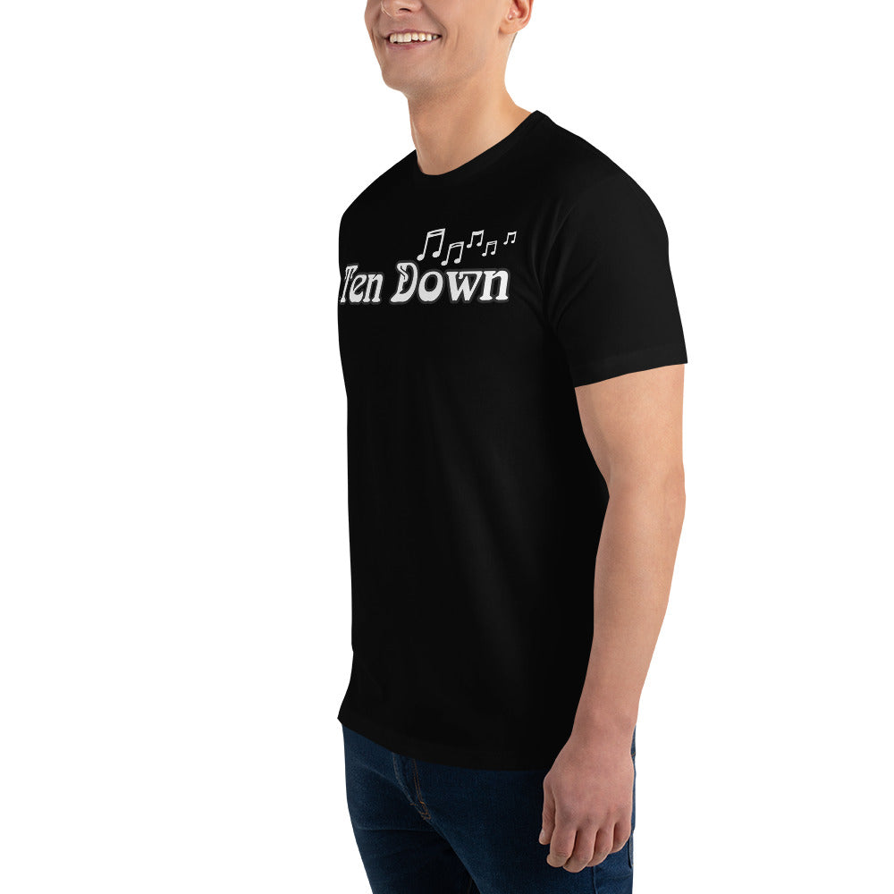 Ten Down Tees