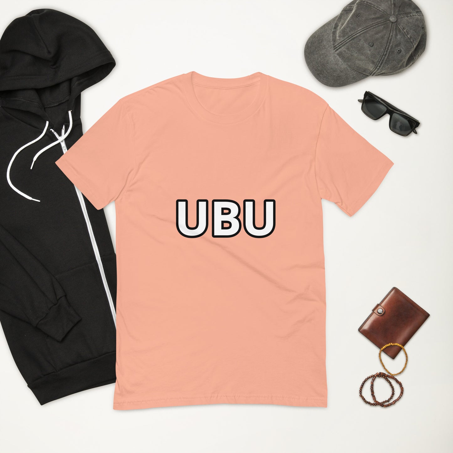 UBU!