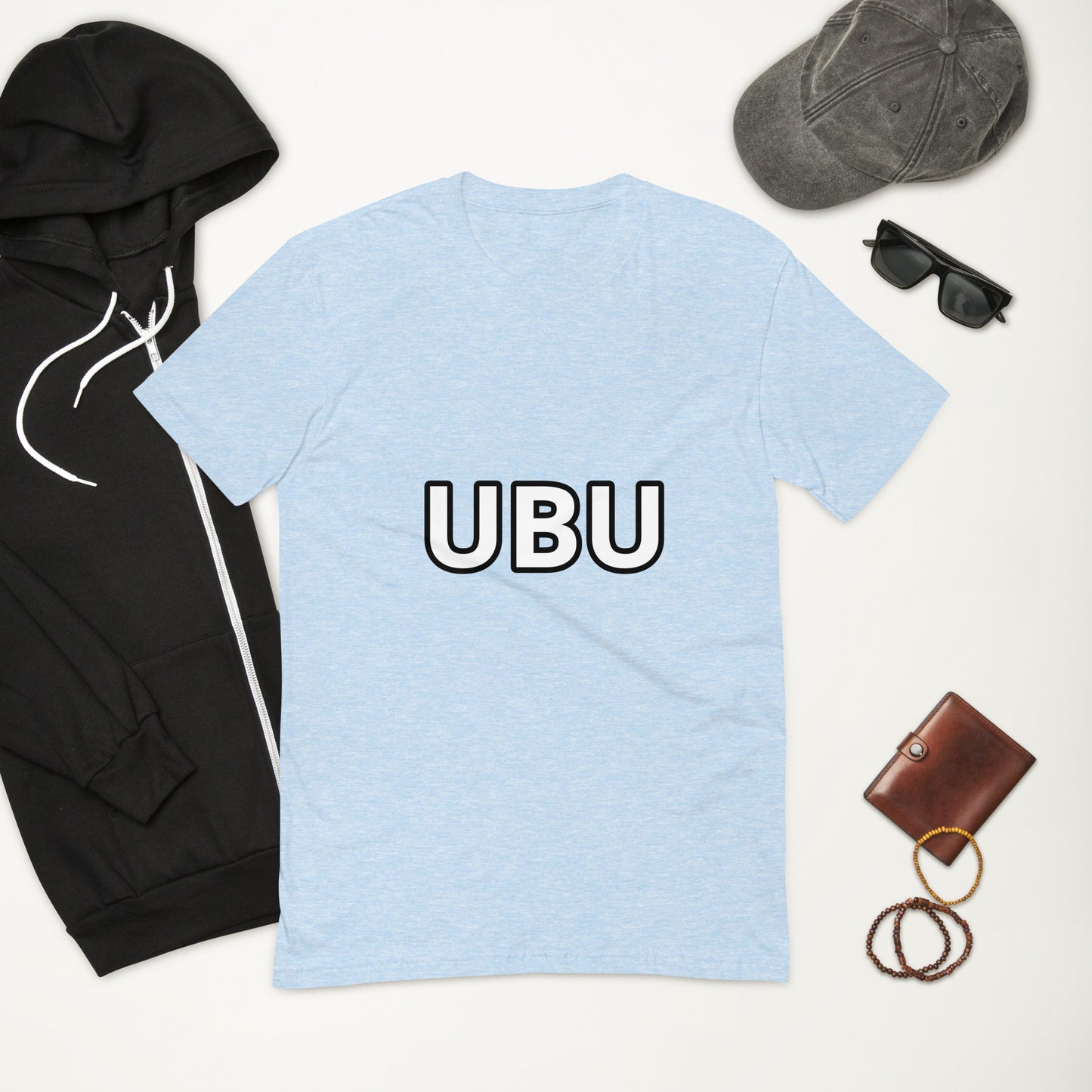 UBU!