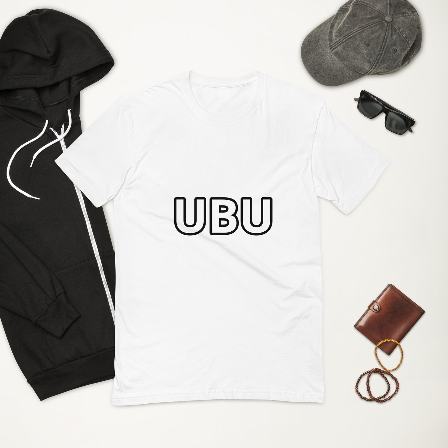 UBU!